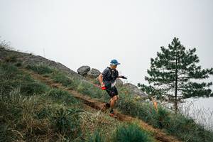 BIB: 
                            <button type="button" onclick="openModal(25993264)" class="btn btn-primary btn-sm float-right btn-popup" data-toggle="modal" data-target=".modal-high-quality">
                        <i class="fas fa-shopping-cart"></i> Add to Cart
                    </button>
                                            <button type="button" onclick="isThisMe(25993264, true)" class="btn btn-success btn-sm float-right btn-popup btn-isme hidden" data-toggle="tooltip" data-placement="bottom" title="นี่คือรูปของคุณใช่ไหม คลิกที่นี่เพื่อเอาเข้าอัลบั้ม">
                        <i class="fas fa-plus"></i> Add to album
                    </button>
                    <button type="button" onclick="isThisMe(25993264, false)" class="btn btn-warning btn-sm float-right btn-popup btn-isnotme hidden">
                        <i class="fas fa-ban"></i> Remove from album
                    </button>